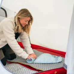 Therm-a-Rest NEOAIR XTHERM NXT - Isomatte -Camping Serien Geschäft 5638028746 l neoair xtherm nxt thermarest 24