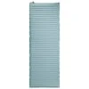 Therm-a-Rest NEOAIR XTHERM NXT MAX - Isomatte -Camping Serien Geschäft 5638028749 a neoair xtherm nxt max thermarest 24