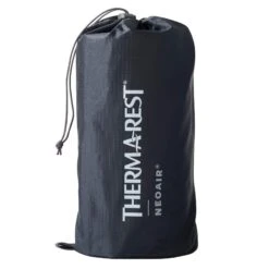 Therm-a-Rest NEOAIR XTHERM NXT MAX - Isomatte -Camping Serien Geschäft 5638028749 c neoair xtherm nxt max thermarest 24
