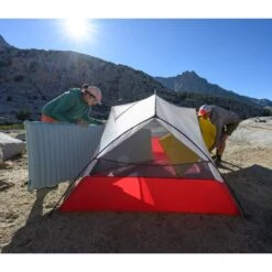 Therm-a-Rest NEOAIR XTHERM NXT MAX - Isomatte -Camping Serien Geschäft 5638028749 f neoair xtherm nxt max thermarest 24