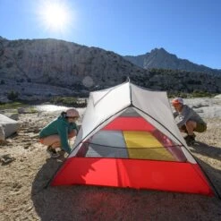 Therm-a-Rest NEOAIR XTHERM NXT MAX - Isomatte -Camping Serien Geschäft 5638028749 g neoair xtherm nxt max thermarest 24