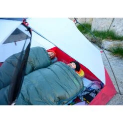 Therm-a-Rest NEOAIR XTHERM NXT MAX - Isomatte -Camping Serien Geschäft 5638028749 j neoair xtherm nxt max thermarest 24