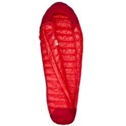 Pajak RADICAL 4Z - Daunenschlafsack -Camping Serien Geschäft 5638028760 c radical 4z pajak 24