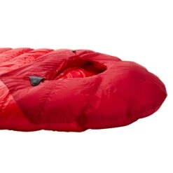 Pajak RADICAL 4Z - Daunenschlafsack -Camping Serien Geschäft 5638028760 d radical 4z pajak 24