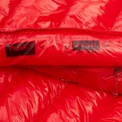 Pajak RADICAL 4Z - Daunenschlafsack -Camping Serien Geschäft 5638028760 e radical 4z pajak 24