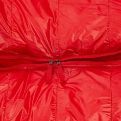 Pajak RADICAL 4Z - Daunenschlafsack -Camping Serien Geschäft 5638028760 g radical 4z pajak 24