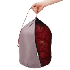 Pajak RADICAL 4Z - Daunenschlafsack -Camping Serien Geschäft 5638028760 i radical 4z pajak 24