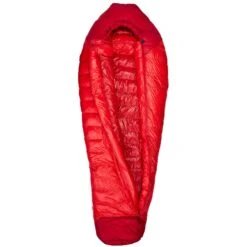 Pajak RADICAL 12Z - Winterschlafsack -Camping Serien Geschäft 5638028764 c radical 12z pajak 24