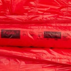 Pajak RADICAL 12Z - Winterschlafsack -Camping Serien Geschäft 5638028764 e radical 12z pajak 24