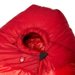 Pajak RADICAL 12Z - Winterschlafsack -Camping Serien Geschäft 5638028764 f radical 12z pajak 24