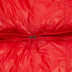 Pajak RADICAL 12Z - Winterschlafsack -Camping Serien Geschäft 5638028764 g radical 12z pajak 24