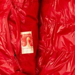 Pajak RADICAL 12Z - Winterschlafsack -Camping Serien Geschäft 5638028764 h radical 12z pajak 24