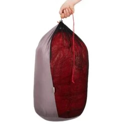 Pajak RADICAL 12Z - Winterschlafsack -Camping Serien Geschäft 5638028764 i radical 12z pajak 24