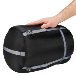 Pajak RADICAL 12Z - Winterschlafsack -Camping Serien Geschäft 5638028764 j radical 12z pajak 24