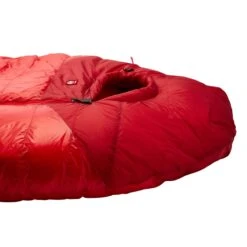 Pajak RADICAL 16H - Winterschlafsack -Camping Serien Geschäft 5638028767 d radical 16h pajak 24