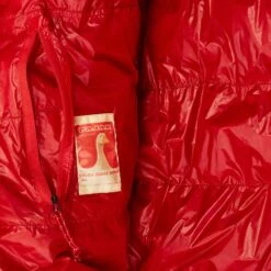 Pajak RADICAL 16H - Winterschlafsack -Camping Serien Geschäft 5638028767 h radical 16h pajak 24