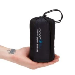 Cocoon COOLMAX DECKE - Decke 7 Cocoon COOLMAX DECKE - Decke -Camping Serien Geschäft 5638028768 c coolmax decke cocoon 24