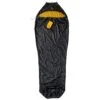 Cocoon HOODED VAPOR BARRIER LINER - Schlafsack Inlett