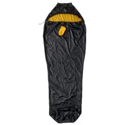 Camping Serien Geschäft 28 Cocoon HOODED VAPOR BARRIER LINER - Schlafsack Inlett
