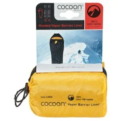 Camping Serien Geschäft -Camping Serien Geschäft 5638028774 b hooded vapor barrier liner cocoon 24