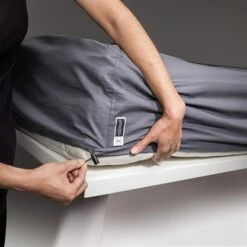 Cocoon INSECT SHIELD PROTECTION SHEET -Camping Serien Geschäft 5638028776 a insect shield protection sheet cocoon 24