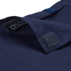 Camping Serien Geschäft -Camping Serien Geschäft 5638028779 d travelsheet aegyptische baumwolle xl cocoon 24