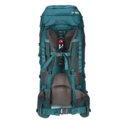 Tatonka YUKON 70+10 - Trekkingrucksack -Camping Serien Geschäft 5638029306 c yukon 7010 tatonka 24