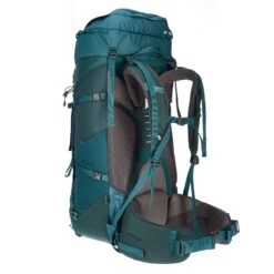 Tatonka YUKON 70+10 - Trekkingrucksack -Camping Serien Geschäft 5638029306 d yukon 7010 tatonka 24