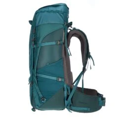 Tatonka YUKON 70+10 - Trekkingrucksack -Camping Serien Geschäft 5638029306 e yukon 7010 tatonka 24