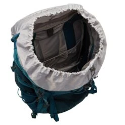 Tatonka YUKON 70+10 - Trekkingrucksack -Camping Serien Geschäft 5638029306 eolhlpi yukon 7010 tatonka 24