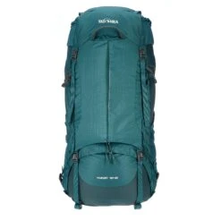 Tatonka YUKON 70+10 - Trekkingrucksack -Camping Serien Geschäft 5638029306 f yukon 7010 tatonka 24