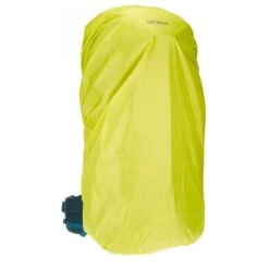 Tatonka YUKON 70+10 - Trekkingrucksack -Camping Serien Geschäft 5638029306 g yukon 7010 tatonka 24