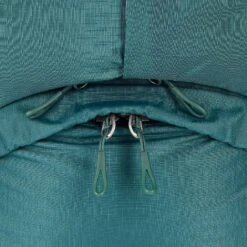 Tatonka YUKON 70+10 - Trekkingrucksack -Camping Serien Geschäft 5638029306 h yukon 7010 tatonka 24