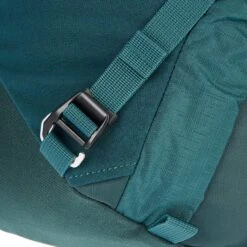 Tatonka YUKON 70+10 - Trekkingrucksack -Camping Serien Geschäft 5638029306 i yukon 7010 tatonka 24