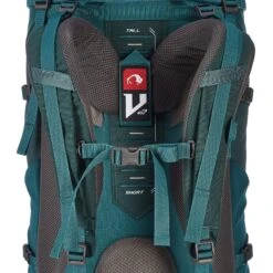 Tatonka YUKON 70+10 - Trekkingrucksack -Camping Serien Geschäft 5638029306 j yukon 7010 tatonka 24