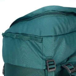 Tatonka YUKON 70+10 - Trekkingrucksack -Camping Serien Geschäft 5638029306 k yukon 7010 tatonka 24