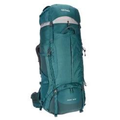 Tatonka YUKON 70+10 - Trekkingrucksack -Camping Serien Geschäft 5638029306 l yukon 7010 tatonka 24