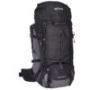 Tatonka YUKON 50+10 - Trekkingrucksack 2 Tatonka YUKON 50+10 - Trekkingrucksack -Camping Serien Geschäft 5638029312 a yukon 5010 tatonka 24
