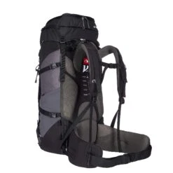 Tatonka YUKON 50+10 - Trekkingrucksack -Camping Serien Geschäft 5638029312 d yukon 5010 tatonka 24