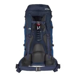 Tatonka YUKON 50+10 Damen - Trekkingrucksack Damen -Camping Serien Geschäft 5638029314 c yukon 5010 tatonka 24