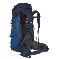 Tatonka YUKON 50+10 Damen - Trekkingrucksack Damen -Camping Serien Geschäft 5638029314 d yukon 5010 tatonka 24