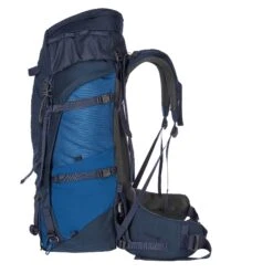 Tatonka YUKON 50+10 Damen - Trekkingrucksack Damen -Camping Serien Geschäft 5638029314 e yukon 5010 tatonka 24