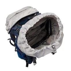 Tatonka YUKON 50+10 Damen - Trekkingrucksack Damen -Camping Serien Geschäft 5638029314 eolhlqg yukon 5010 tatonka 24
