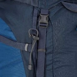 Tatonka YUKON 50+10 Damen - Trekkingrucksack Damen -Camping Serien Geschäft 5638029314 g yukon 5010 tatonka 24