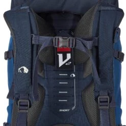 Tatonka YUKON 50+10 Damen - Trekkingrucksack Damen -Camping Serien Geschäft 5638029314 i yukon 5010 tatonka 24