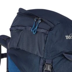 Tatonka YUKON 50+10 Damen - Trekkingrucksack Damen -Camping Serien Geschäft 5638029314 j yukon 5010 tatonka 24