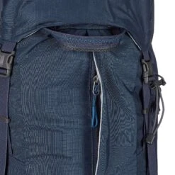 Tatonka YUKON 50+10 Damen - Trekkingrucksack Damen -Camping Serien Geschäft 5638029314 l yukon 5010 tatonka 24