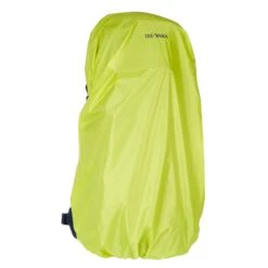 Tatonka YUKON 50+10 Damen - Trekkingrucksack Damen -Camping Serien Geschäft 5638029314 n yukon 5010 tatonka 24