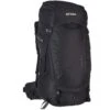 Tatonka NORAS 65+10 - Trekkingrucksack -Camping Serien Geschäft 5638029316 a noras 6510 tatonka 24