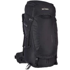Tatonka NORAS 65+10 - Trekkingrucksack